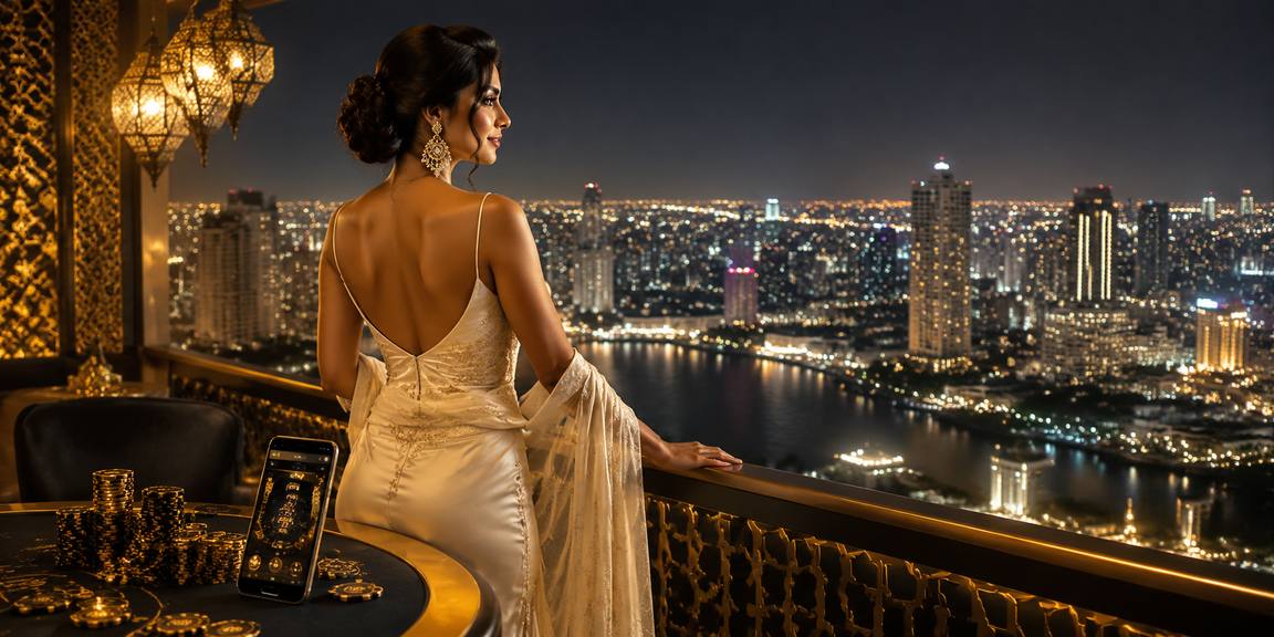 4g83 gaming platform