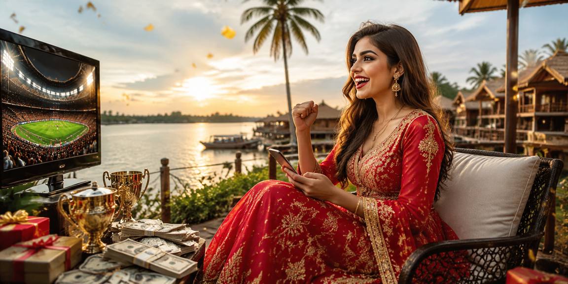 4g83 আপনার তথ্য আমাদের কাছে নিরাপদ